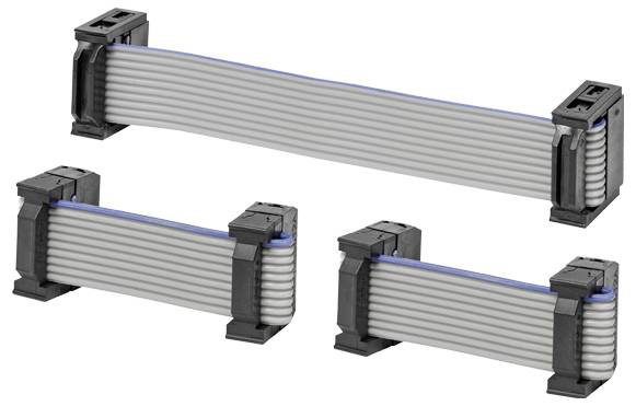 Siemens 6EP4990-8KK30-0XU0 6EP49908KK300XU0