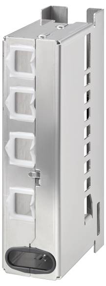 Siemens 6ES71946JA000BB0 6ES7194-6JA00-0BB0 Accessorio PLC