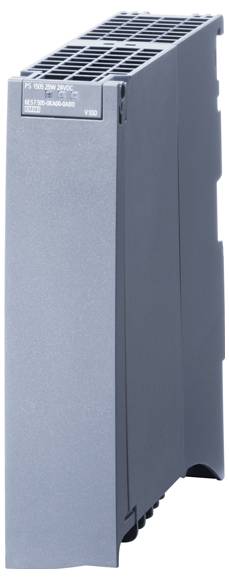 Siemens 6ES75050KA010AB0 6ES7505-0KA01-0AB0