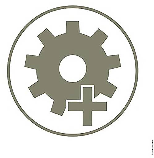 Siemens 6ES76480EK300GA3 6ES7648-0EK30-0GA3 PLC-accessoires