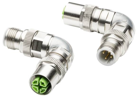 Siemens 6GK19010DE116AA0 Adapter 1 stuk(s)