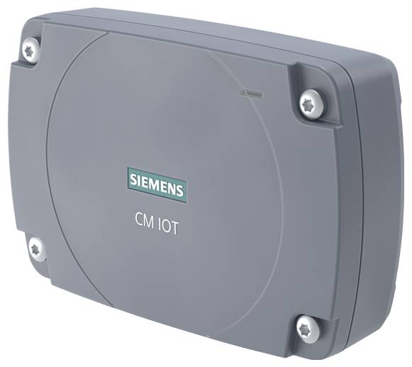 Siemens Frequentieregelaar 9SA2054-0AA00-0AB0
