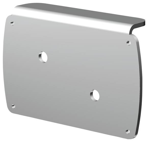 Siemens Frequentieregelaar 9SA2054-0AA01-0BB0