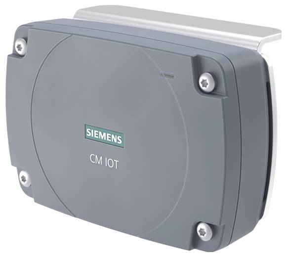 Siemens Frequentieregelaar 9SA2054-0AA02-0AB0