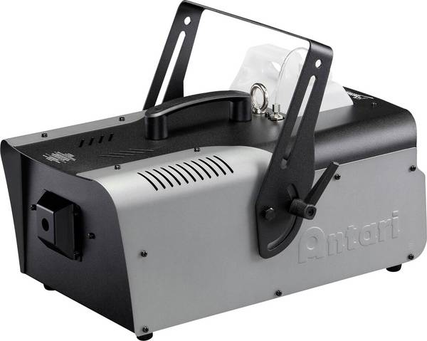 Antari Z-1200X MK3 výrobník hmly