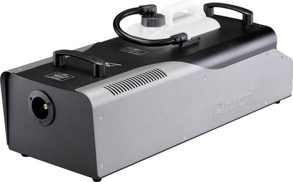 Antari Z-3000 MK3 výrobník hmly
