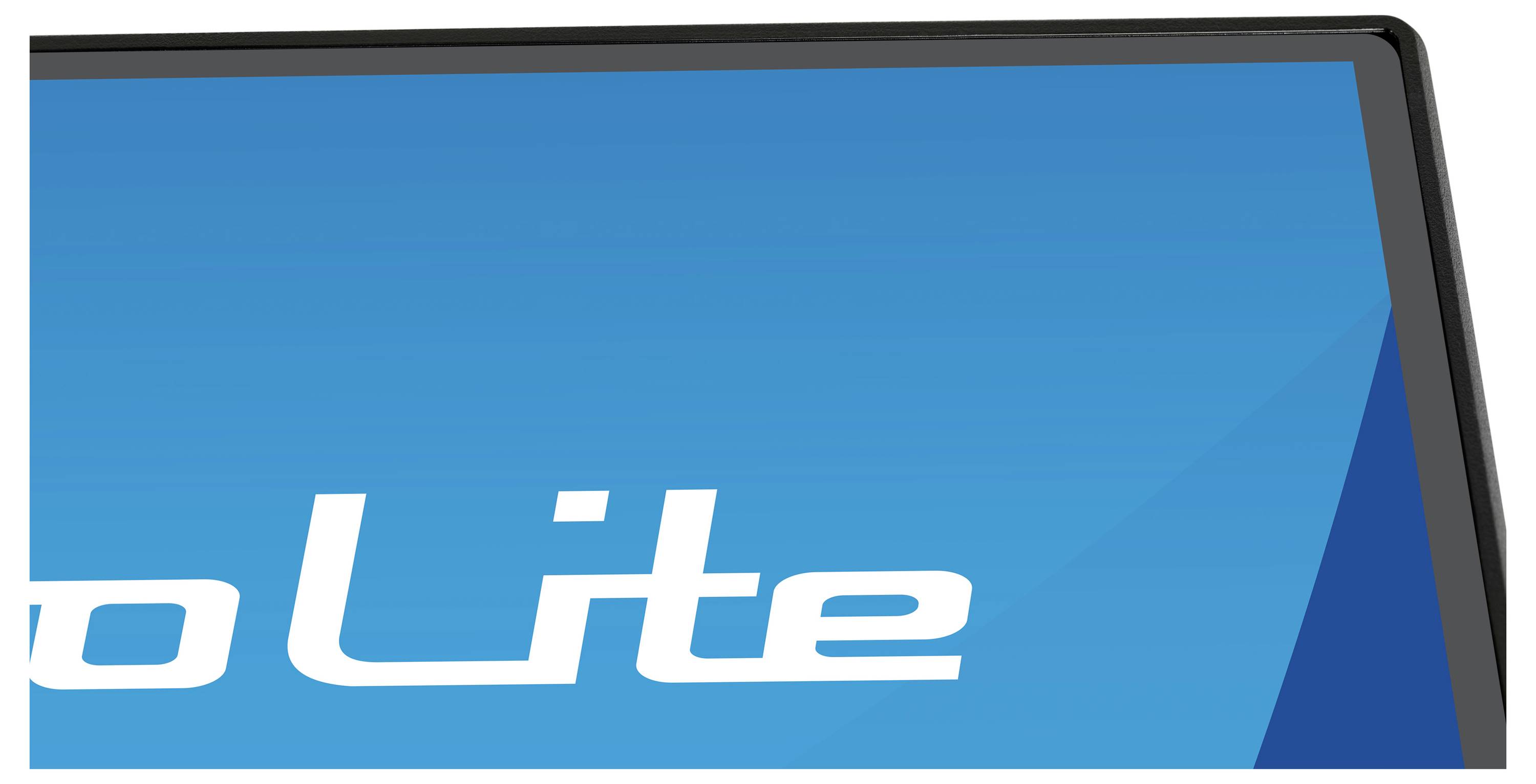 Iiyama ProLite LED monitor 61 cm (24 palca) En.trieda 2021 B (A - G) 1920 x 1080 Pixel Full HD 3 ms HDMI ™ IPS LED-9