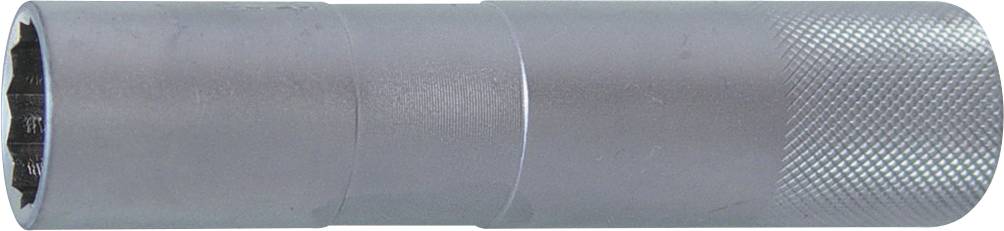 Gedore Automotive KL-0127-43 1902172 Bougiesleutel 90 mm 1 stuk(s)