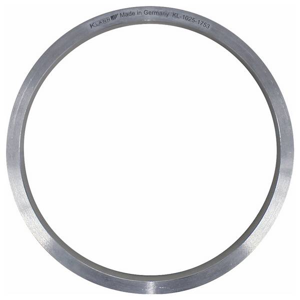 KL-1025-1753 A Prítlačný krúžok, 17,5 mm Gedore Automotive 3021084