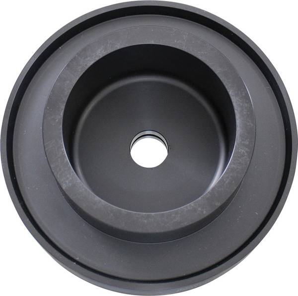 KL-1025-1051 Prítlačný krúžok, vonkajší krúžok, Ø 105 mm Gedore Automotive 3089266