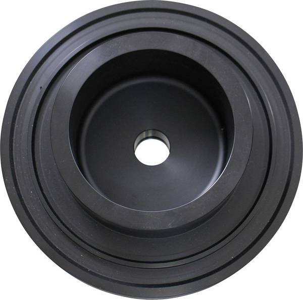 KL-1025-1052 Prítlačný krúžok, vnútorný krúžok, Ø 105 mm Gedore Automotive 3089282