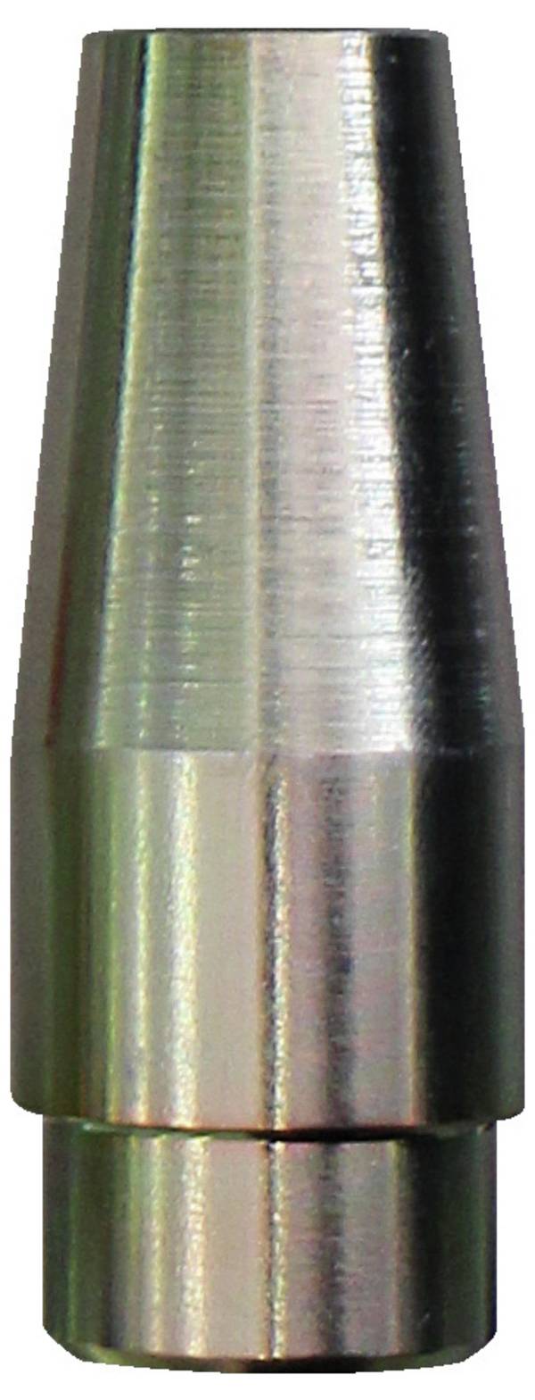 KL-1383-3001 Kužeľ Gedore Automotive 2958430