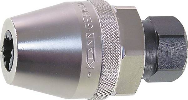 KL-0181-1 Skrutkovač s kolíkmi, 3/8" Gedore Automotive 1753851