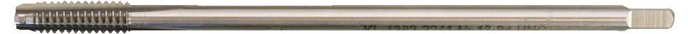 Gedore Automotive 2458136 Schroefdraadboor UNC 1 stuk(s)