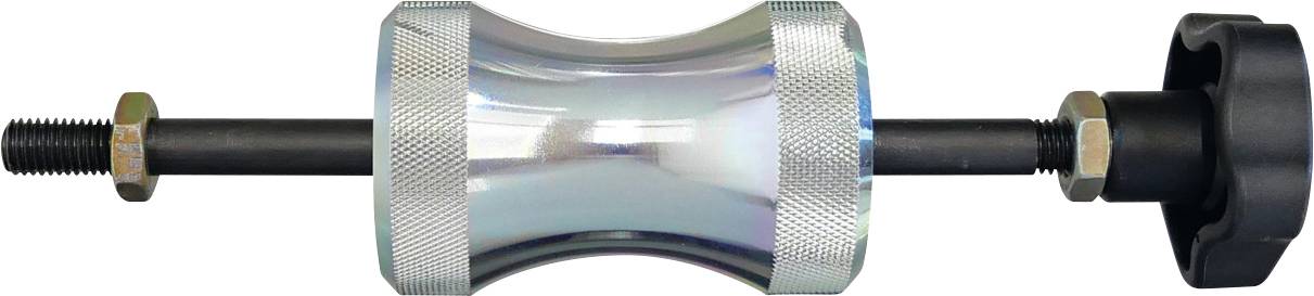 Gedore Automotive 3423611 Poelietrekker voor steekas