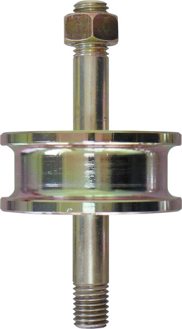 Gedore Automotive 2320754 N/A