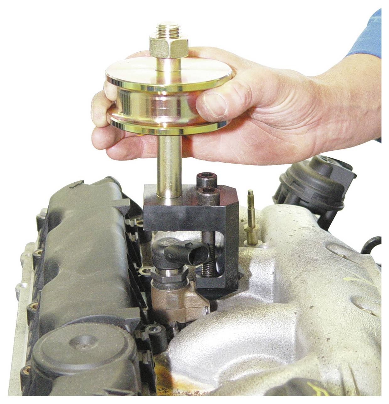 Gedore Automotive 2320754 N/A-1