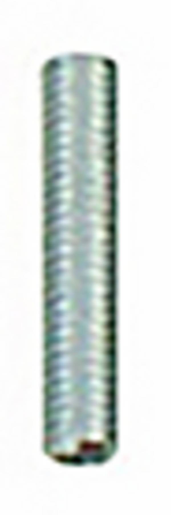 Gedore Automotive 2411326 N/A