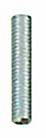 Gedore Automotive 2411326 N/A-0