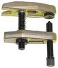 Gedore Automotive 1810960 N/A