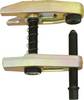 Gedore Automotive 1878115 N/A
