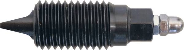 KL-0104-2122 A Prítlačná skrutka s klinom č. 2 Gedore Automotive 3269337