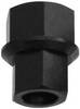 Gedore Automotive KL-0284-3901 2425629 Spojovacia matica 1 ks