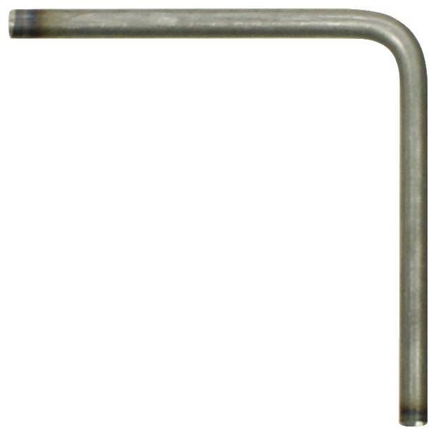 KL-0280-222 Zaisťovací kolík, uhlový, Ø 4 mm Gedore Automotive 2422875