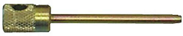 KL-0482-462 A Zaisťovací tŕň, napínač remeňa, Ø 4 mm Gedore Automotive 2340194