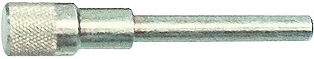 KL-1280-233 B Poistný kolík, kľukový hriadeľ, Ø 7,9 / 11,9 mm, Renault Gedore Automotive 2479664-0
