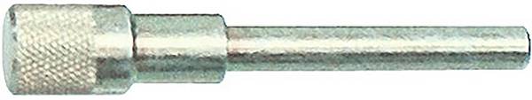 KL-1280-233 B Poistný kolík, kľukový hriadeľ, Ø 7,9 / 11,9 mm, Renault Gedore Automotive 2479664