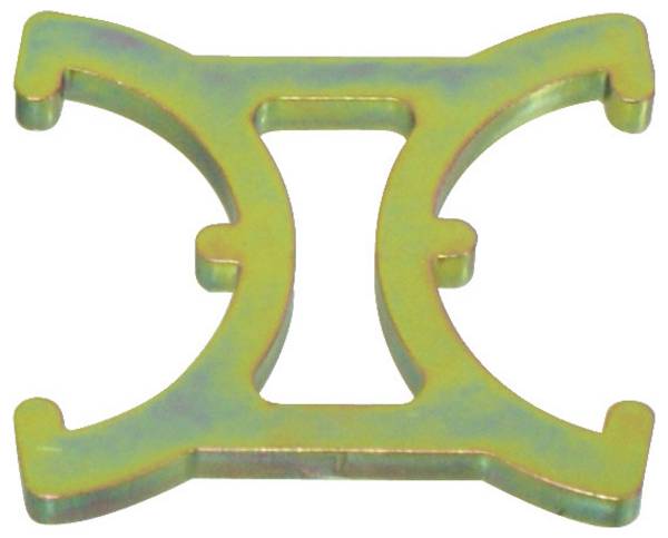 KL-0680-2403 A Ukazovateľ nastavenia vačkového hriadeľa, Ford Gedore Automotive 2524910