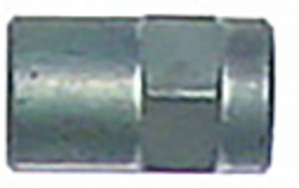 Gedore Automotive KL-0040-3009 1751611 Upínacia matica 20 mm  20 mm      1 ks