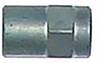 Gedore Automotive KL-0040-3009 1751611 Upínacia matica 20 mm 20 mm 1 ks