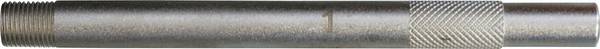 Adaptér KL-0124-4358-0, Ford Gedore Automotive 2871416