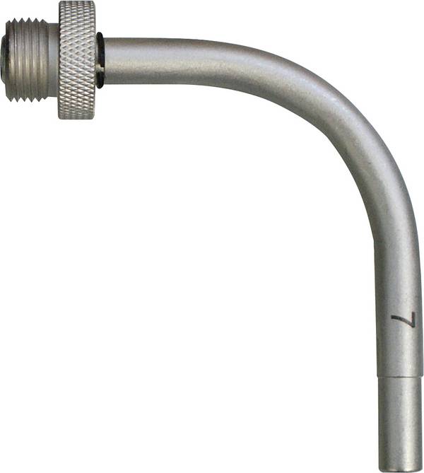 Adaptér KL-0124-4358-1, Toyota Gedore Automotive 2871432