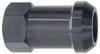 Gedore Automotive KL-0040-2812-2 2144700 Upínacia matica 1 ks
