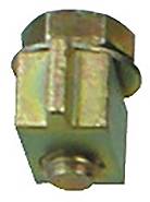 Adaptér KL-0680-2501 A, 2.0 TDCi, Ford Gedore Automotive 2446545