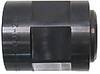 Gedore Automotive KL-0040-2812-3 2370832 Upínacia matica 24 mm 24 mm 1 ks