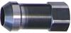 Gedore Automotive KL-0041-3812 2372886 Upínacia matica 20 mm 20 mm 1 ks