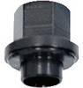Gedore Automotive KL-1383-1112 2223007 Hex nut 1 ks