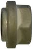 Gedore Automotive KL-0043-1105 1860739 Hex nut 14 mm 20 mm 1 ks