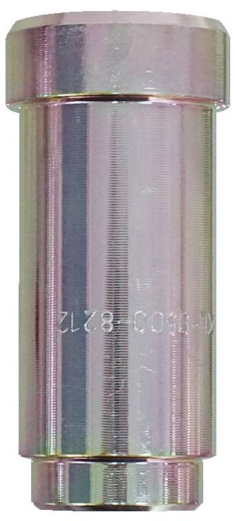 KL-0500-8212 Podporné puzdro, demontáž Gedore Automotive 2875713