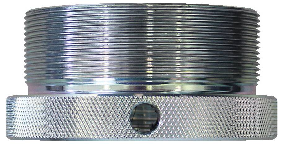 Adaptér KL-1005-8001, 2¾"-16 UNS na G1 Gedore Automotive 3410943