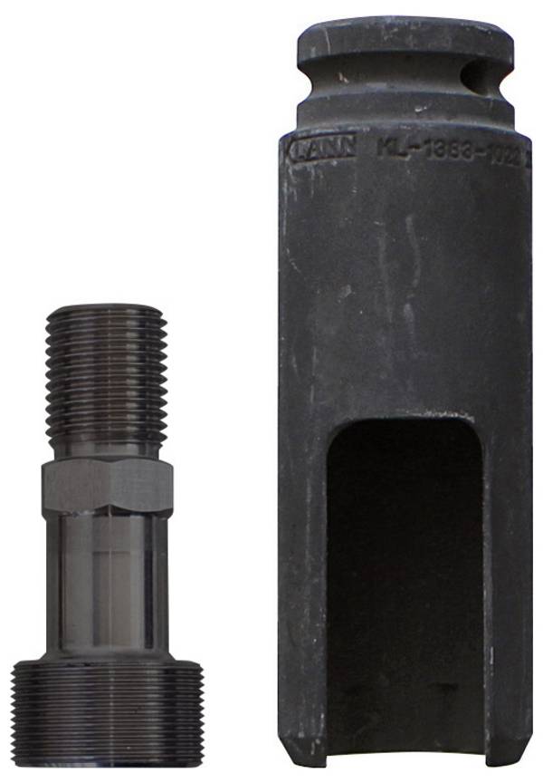 Gedore Automotive 3420132 N/A