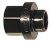 Gedore Automotive KL-0039-1912-2 2360543 Hex nut 12 mm 22 mm 1 ks