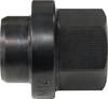 Gedore Automotive KL-0039-1914-2 2360780 Hex nut 20.5 mm 1 ks