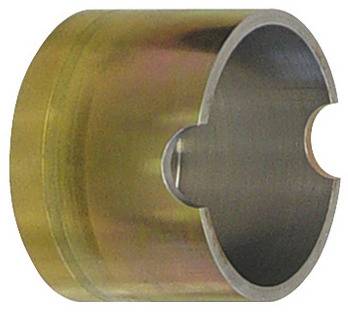 KL-0039-1403 Kryt Gedore Automotive 2354454