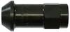 Gedore Automotive KL-0039-1920-4 2361264 Upínacia matica 20 mm 20 mm 1 ks