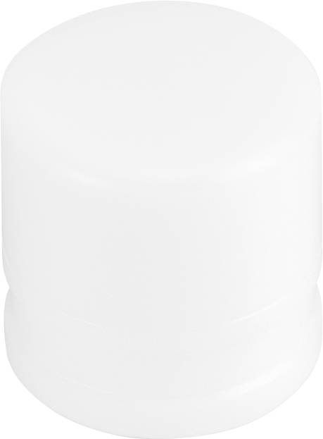 Kern 317-009-700 POM-gewichtsetui  317-009-700